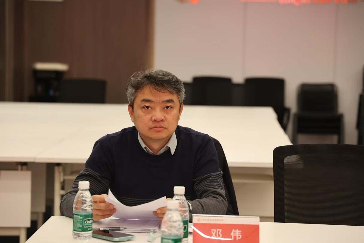 微信图片_20250124155532