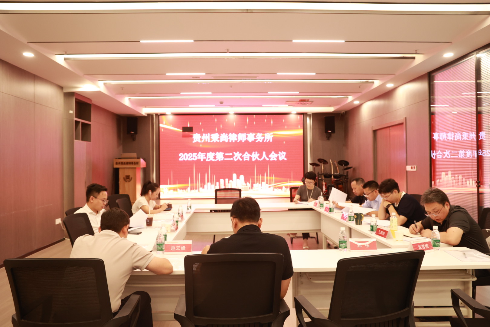 微信图片_20250801161213